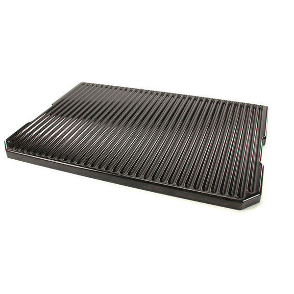 Ram Drip 4 Extended Tray 294821